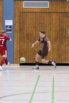 Bild 24 - Wahlstedter Wintercup